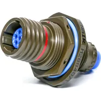 M28840/17AE1S6 by Delphi Connection Systems