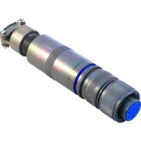 M28840/26CC1DAS1 by Delphi Connection Systems