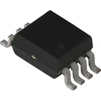 UPB1507GV-E1 by Nec Compound Semiconductor Devices