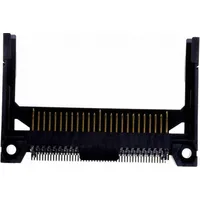 315610050260871 by KYOCERA AVX