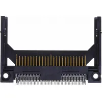 315610050550871 by KYOCERA AVX