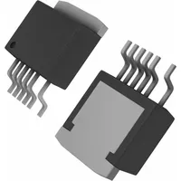 TOP243R-TL by Power Integrations