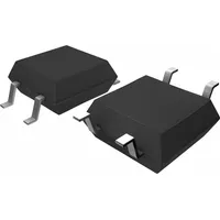 PS7206-1A-F3 by Nec Compound Semiconductor Devices