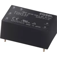 TUHS3F24 by Cosel