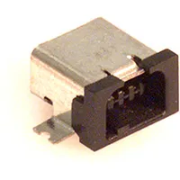 MQ172-3PA by Hirose Electric