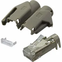 TM21P-88P(04) by Hirose Electric
