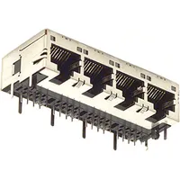 TM21R-5A-3232-LP by Hirose Electric