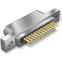 MLDM2L-25PSM1 by Glenair