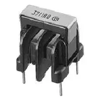 PLH10AN3711R0P2B by Murata Manufacturing