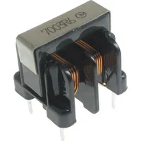 PLH10AN7003R6P2B by Murata Manufacturing
