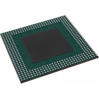 GCIXP1240AB by Intel