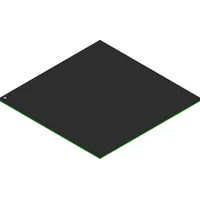 GCIXP1240AC by Intel