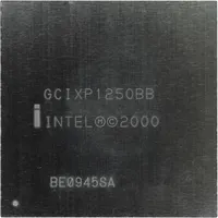 GCIXP1250BB by Intel