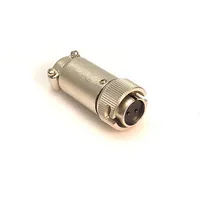 RM12BPE-2S by Hirose Electric