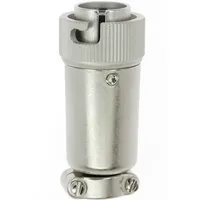 RM12BPE-5S by Hirose Electric