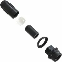 HR30-7J-10PC(71) by Hirose Electric