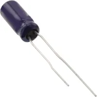 ECA0JM221I by Panasonic