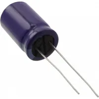 ECA0JM472B by Panasonic