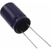 ECA2AM471B by Panasonic
