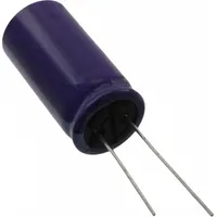 ECA2EM221 by Panasonic