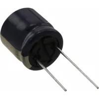 EEUFC1E152SB by Panasonic