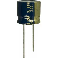 EEUFC1H391S by Panasonic