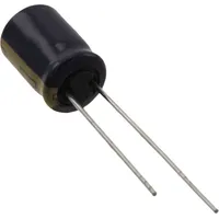 EEUFC1J151B by Panasonic