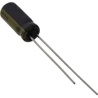 EEUFC1J180H by Panasonic