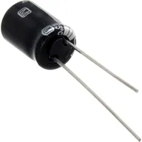 EEUTA1E331B by Panasonic