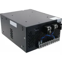 JWS600-12 by International Rectifier