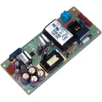 ZWS50-48/J by International Rectifier