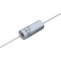 T212C106K050CS by KEMET Corporation