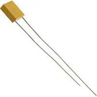 T378E106M025AS by KEMET Corporation