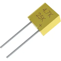 T378E226M015AS by KEMET Corporation