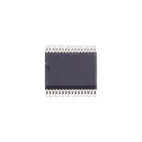 CPC5604ATR by Ixys Integrated Circuits Division