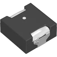 RLF12560T-100M7R5 by TDK