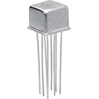 ER114DM4-26B/Q by Teledyne Technologies