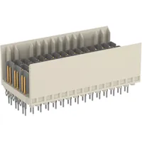 973019 by Erni Electronics