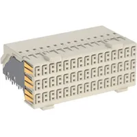973020 by Erni Electronics