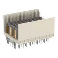973027 by Erni Electronics