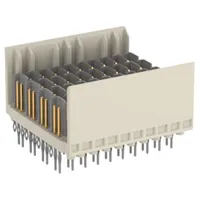 973031 by Erni Electronics