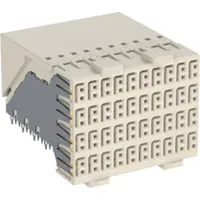 973032 by Erni Electronics