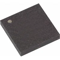 AT17LV512-10CC by Atmel