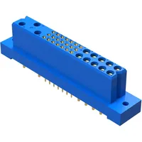 PCIM34W13F300A1 by Positronic Industries