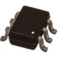 BSL207SP by Infineon Technologies