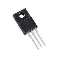 SPA20N60C3 by Infineon Technologies