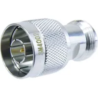 SM4002 by Semikron International