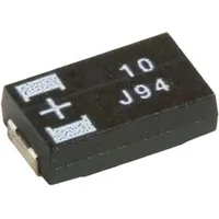 6TPC150M by Panasonic