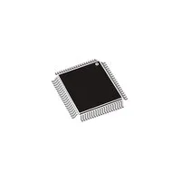 TS68C429AMR by Atmel