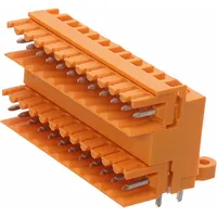 1633450000 by Weidmueller & Kg